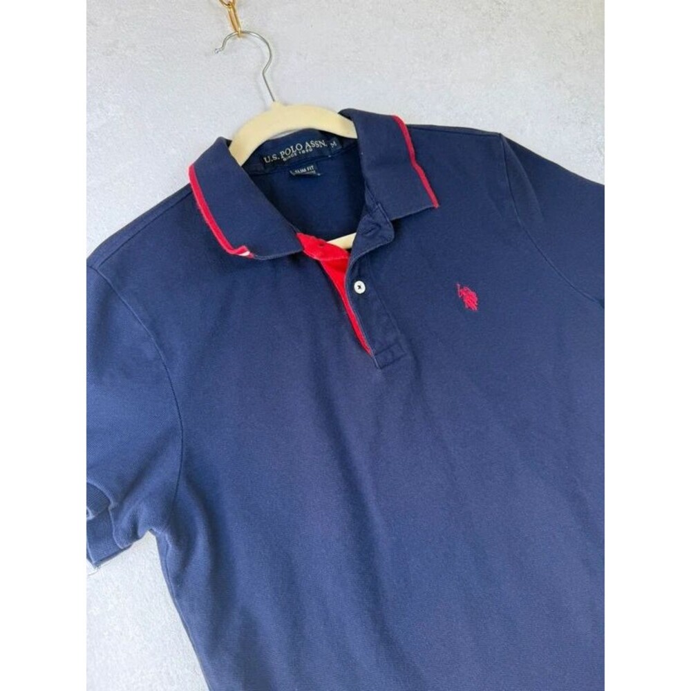 Polo tshirt